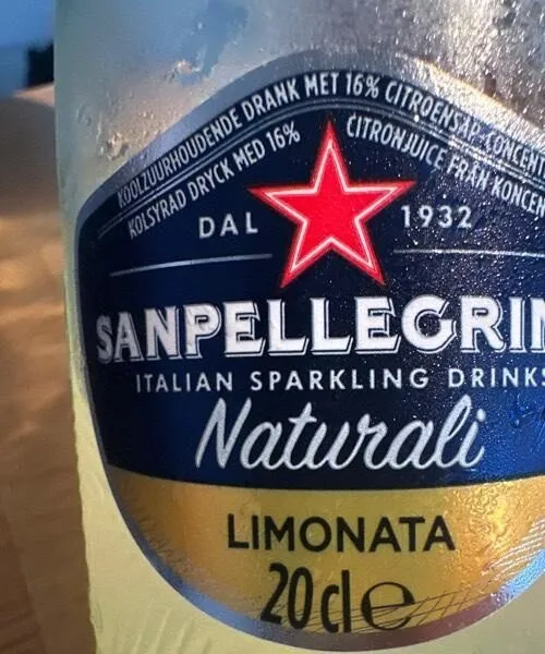 Limonata