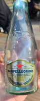Ginger beer
