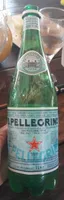 San Pellegrino