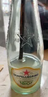 La limonata bio