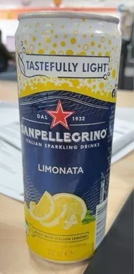 Limonata
