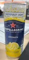 Limonata