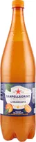 l'Aranciata
