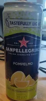 Pompelmo