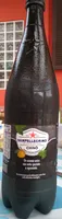 San Pellegrino Chino' ML