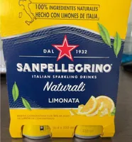 Limonata