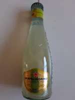 sanpellegrino