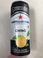 Chinò