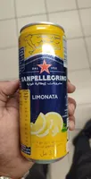 Limonata