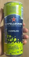 Pompelmo