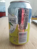 San Pellegrino Pompelmo