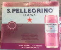 Essenza