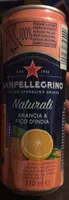 Naturali
