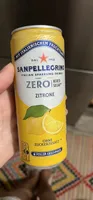 Zitronenlimonade