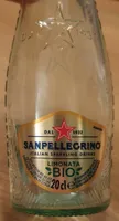 Limonata