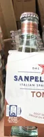 Sanpellegrino tonica