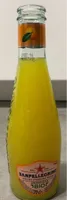 Aranciata bio