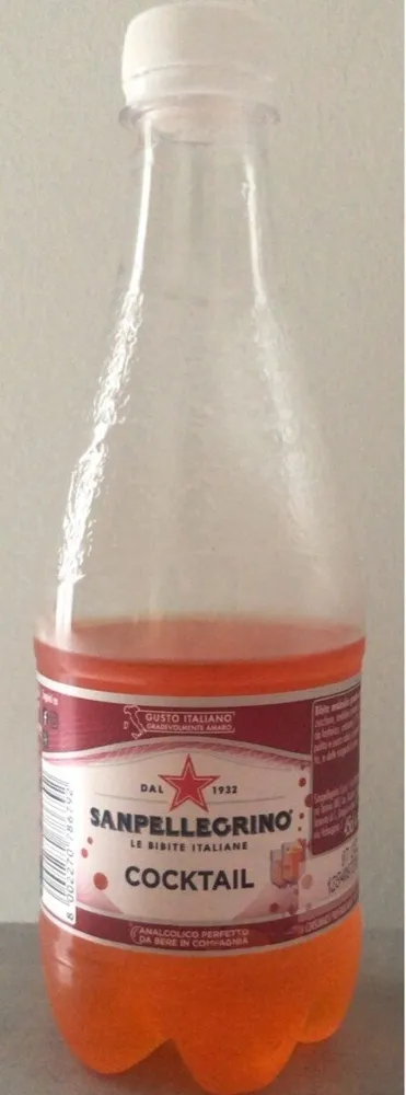 Cocktail