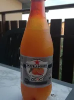 L'aranciata