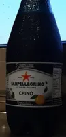 Chinotto
