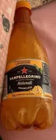 Aranciata