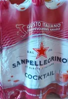 cocktail