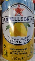 Limonata