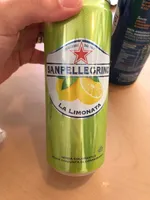 La limonata