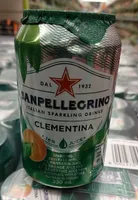 Clementina