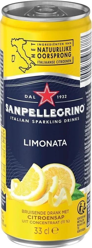 Limonata