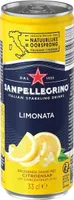 Limonata