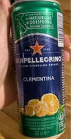 Clementina