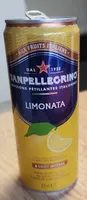 Limonata