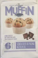 Muffin