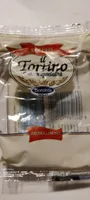 Il tortino