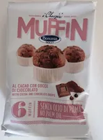 Muffin
