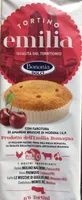 Tortino Emilia