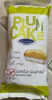 Plumcake