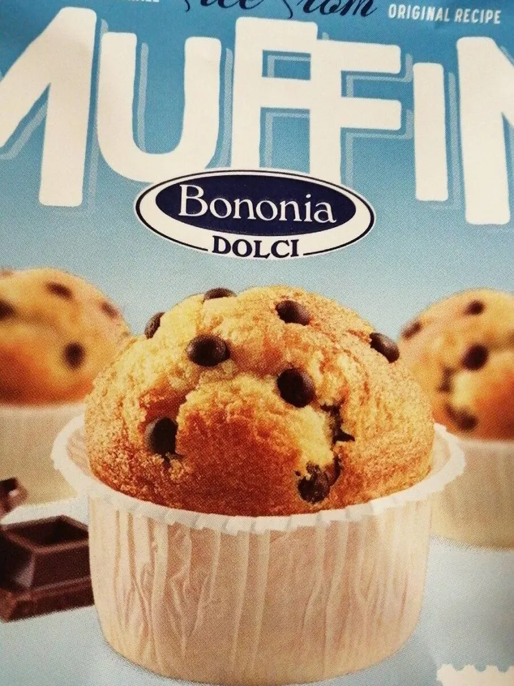Muffin