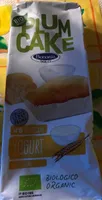 PlumCake