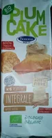 Plumcake integrale