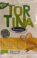Tortina