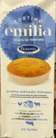 Tortino Emilia
