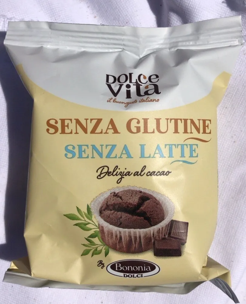 Dolce vita