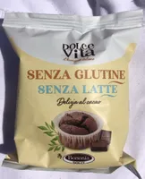 Dolce vita