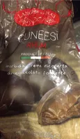 Cunesi rhum