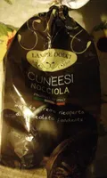 Cuneesi nocciola