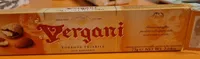 Torrone