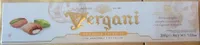 Nougat