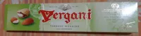 Torrone morbido
